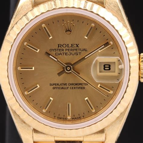 1996 rolex oyster perpetual|rolex oyster perpetual neu.